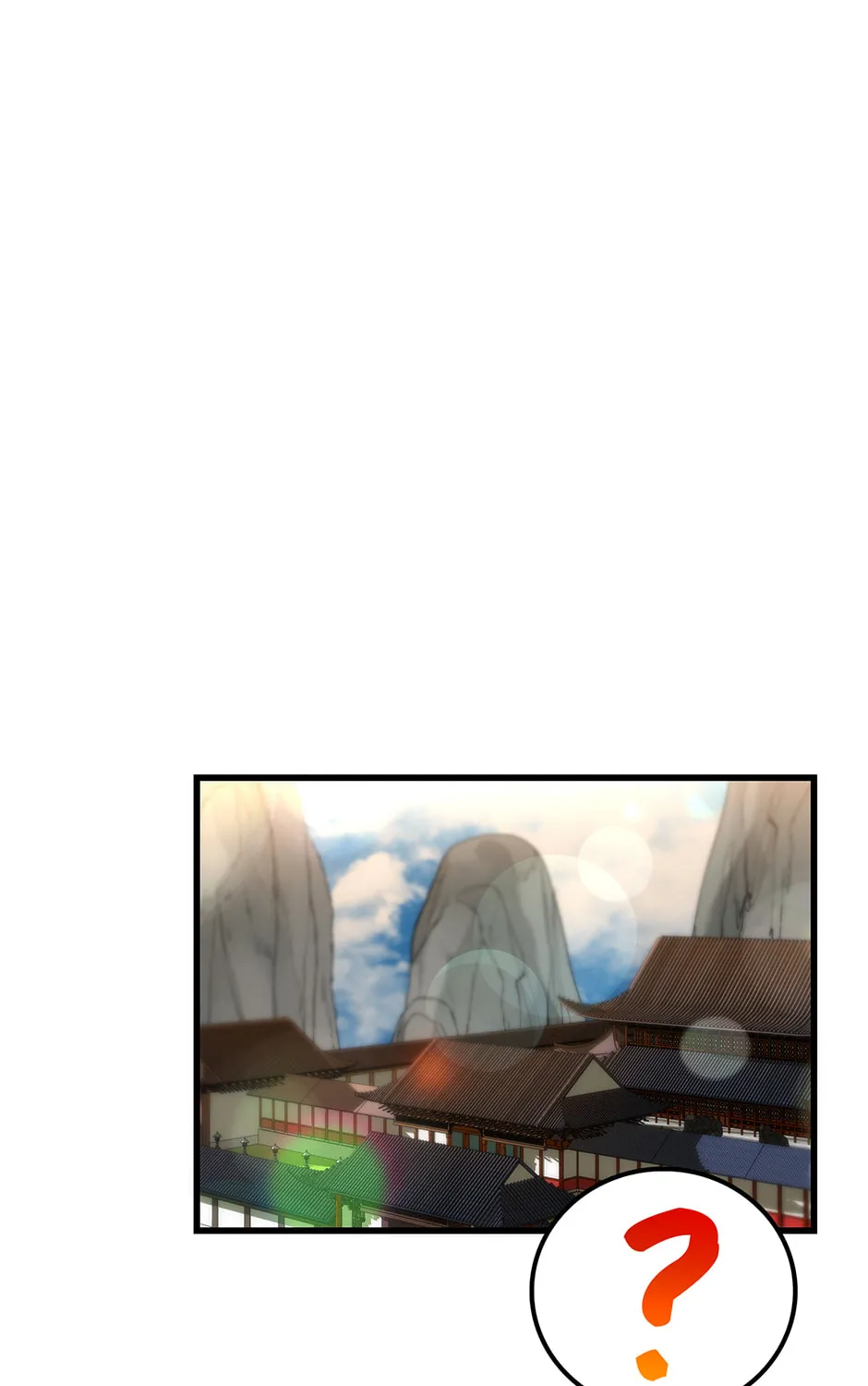 Uiwon, Dasi Salda Chapter 30 page 125 - 