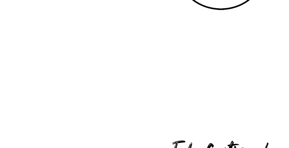 Uiwon, Dasi Salda Chapter 30 page 126 - 
