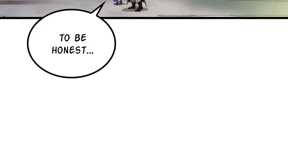 Uiwon, Dasi Salda Chapter 30 page 24 - 