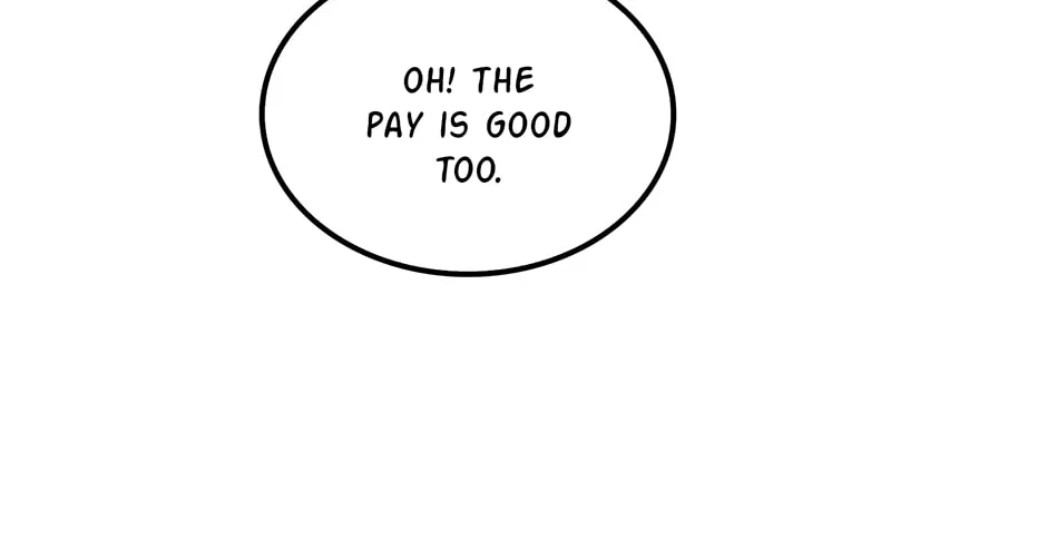 Uiwon, Dasi Salda Chapter 30 page 28 - 
