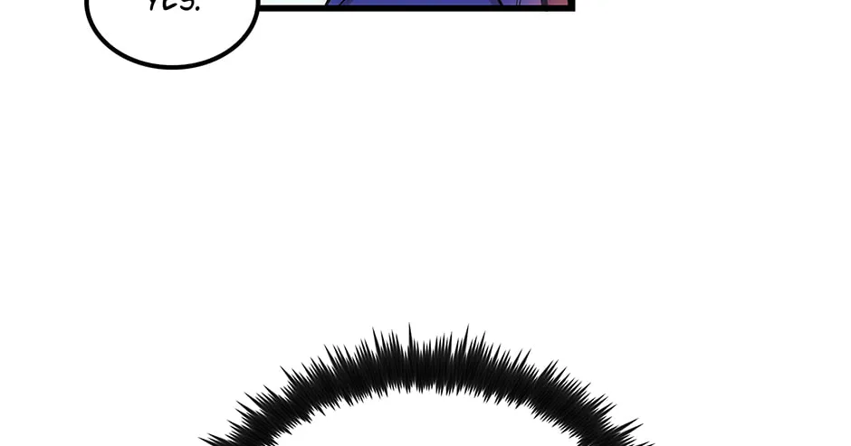Uiwon, Dasi Salda Chapter 30 page 30 - 
