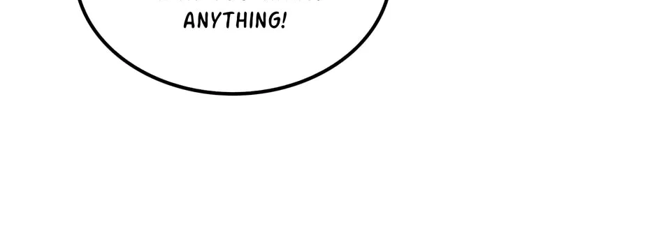 Uiwon, Dasi Salda Chapter 30 page 6 - 