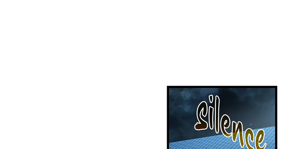 Uiwon, Dasi Salda Chapter 30 page 52 - 