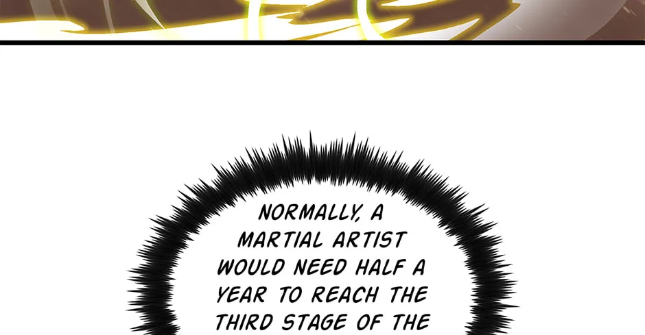 Uiwon, Dasi Salda Chapter 30 page 54 - 
