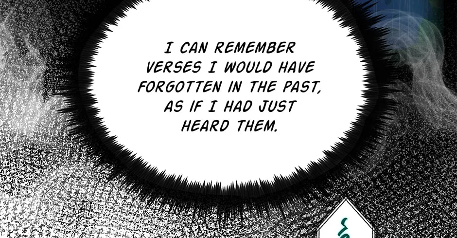 Uiwon, Dasi Salda Chapter 30 page 60 - 
