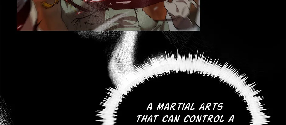 Uiwon, Dasi Salda Chapter 30 page 68 - 