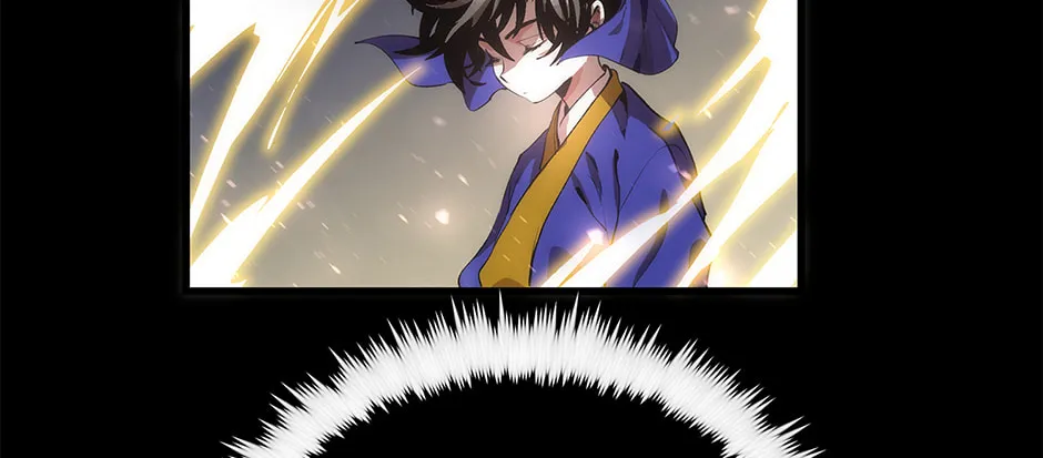 Uiwon, Dasi Salda Chapter 30 page 70 - 
