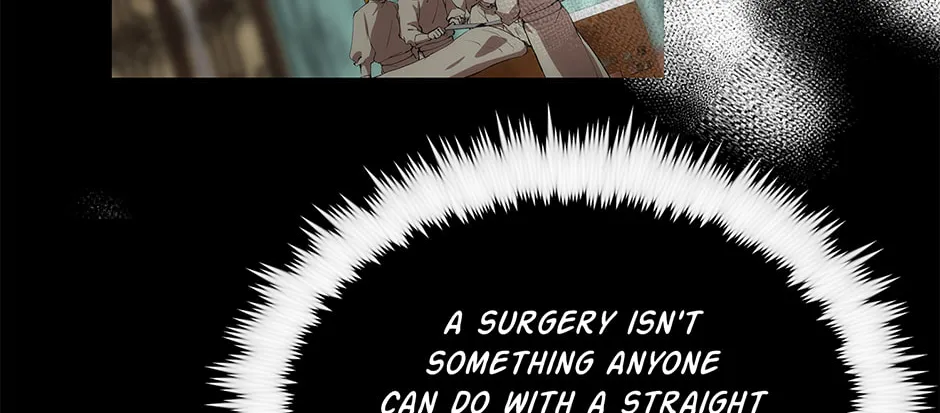Uiwon, Dasi Salda Chapter 30 page 72 - 