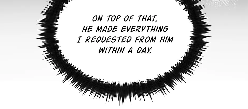 Uiwon, Dasi Salda Chapter 30 page 74 - 