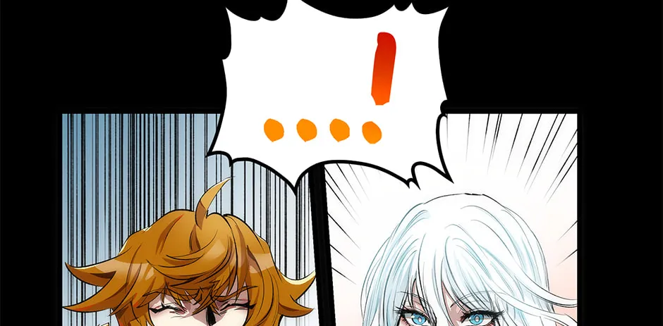 Uiwon, Dasi Salda Chapter 30 page 88 - 