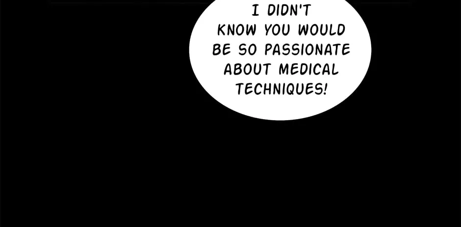 Uiwon, Dasi Salda Chapter 30 page 90 - 