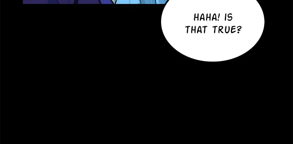Uiwon, Dasi Salda Chapter 30 page 94 - 