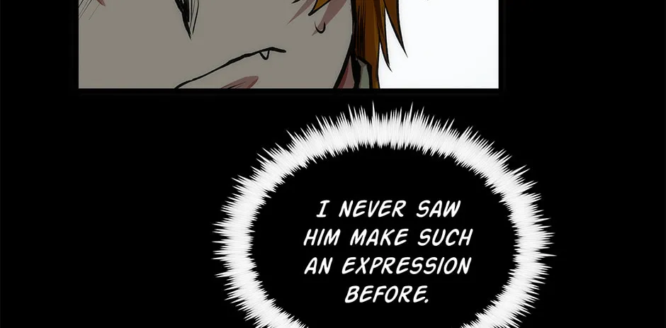 Uiwon, Dasi Salda Chapter 30 page 98 - 
