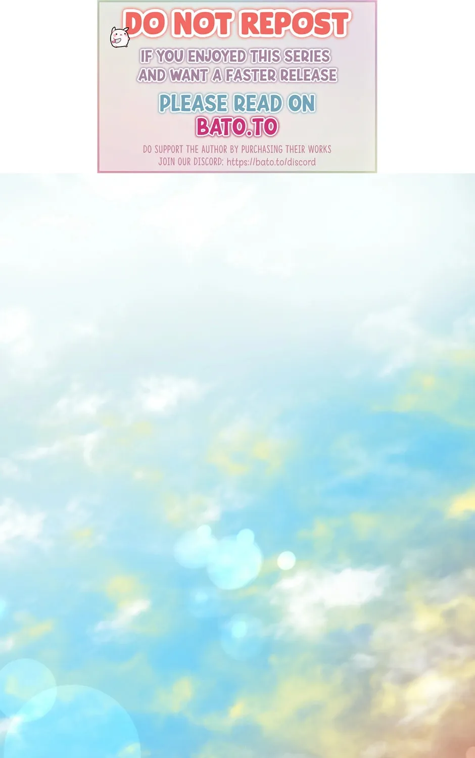 Uiwon, Dasi Salda Chapter 31 page 1 - 