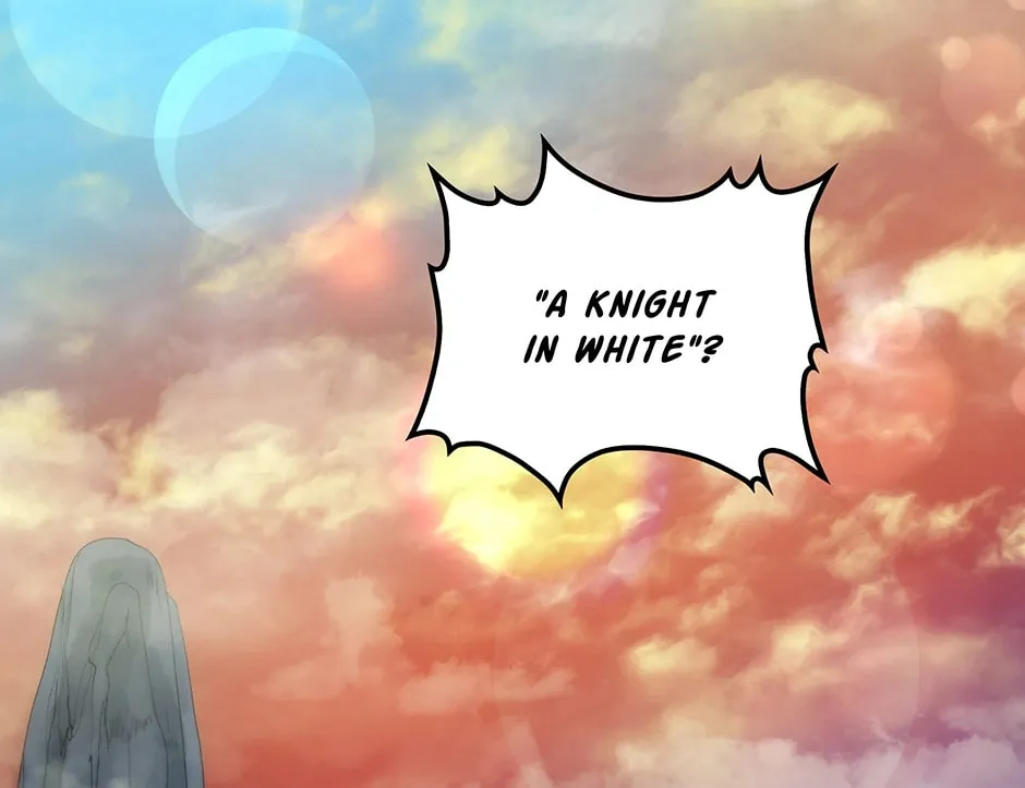 Uiwon, Dasi Salda Chapter 31 page 2 - 