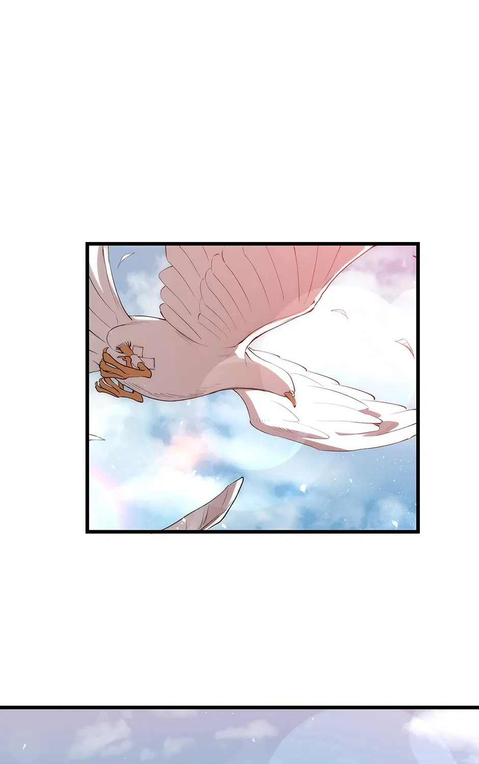 Uiwon, Dasi Salda Chapter 31 page 101 - 