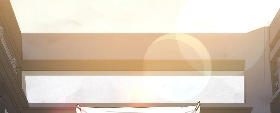 Uiwon, Dasi Salda Chapter 31 page 108 - 