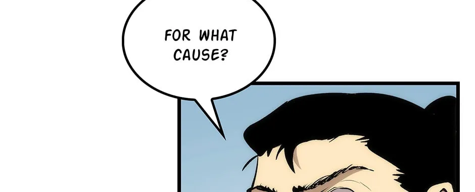 Uiwon, Dasi Salda Chapter 31 page 114 - 
