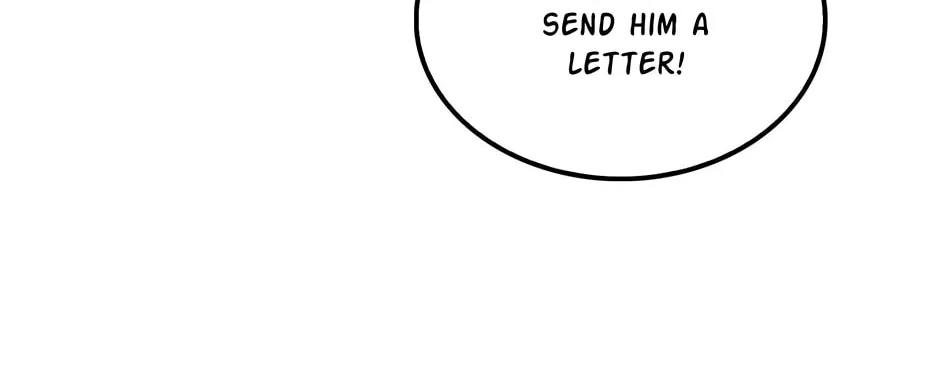 Uiwon, Dasi Salda Chapter 31 page 120 - 