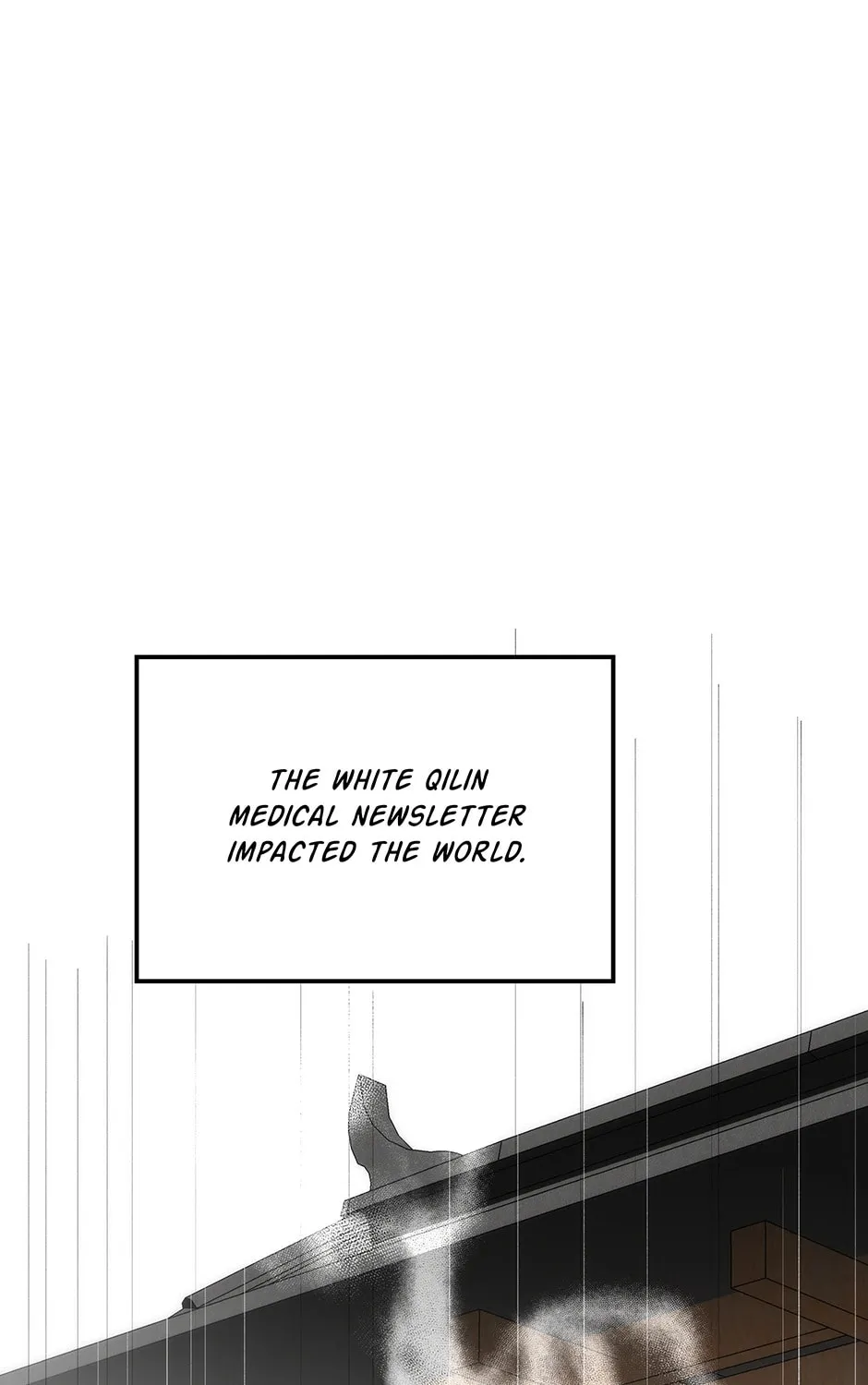 Uiwon, Dasi Salda Chapter 31 page 121 - 