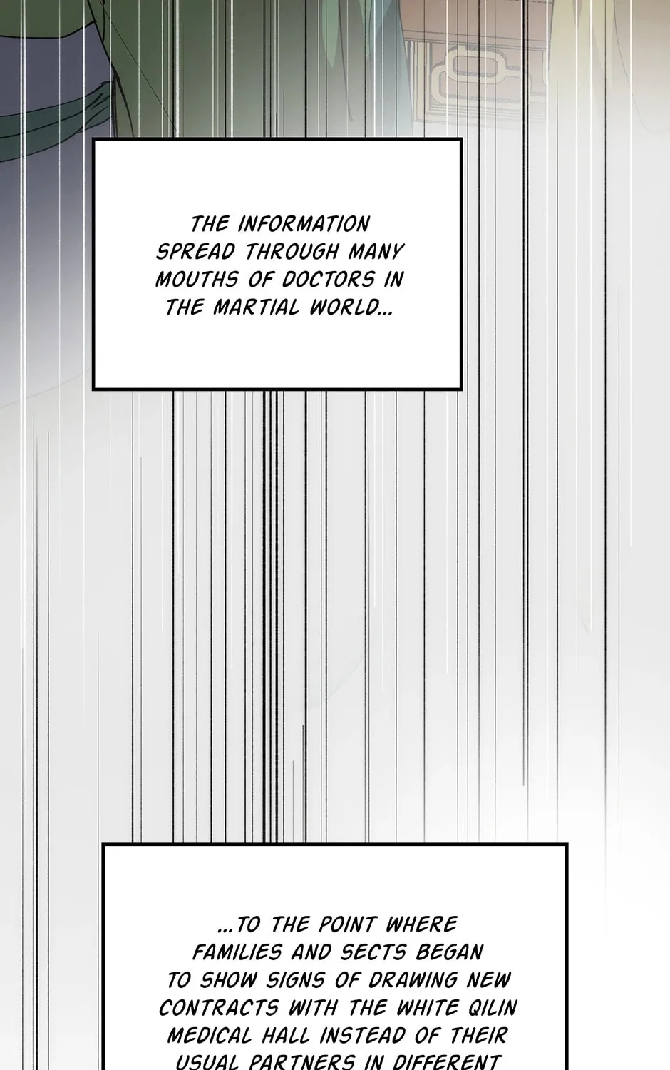 Uiwon, Dasi Salda Chapter 31 page 129 - 