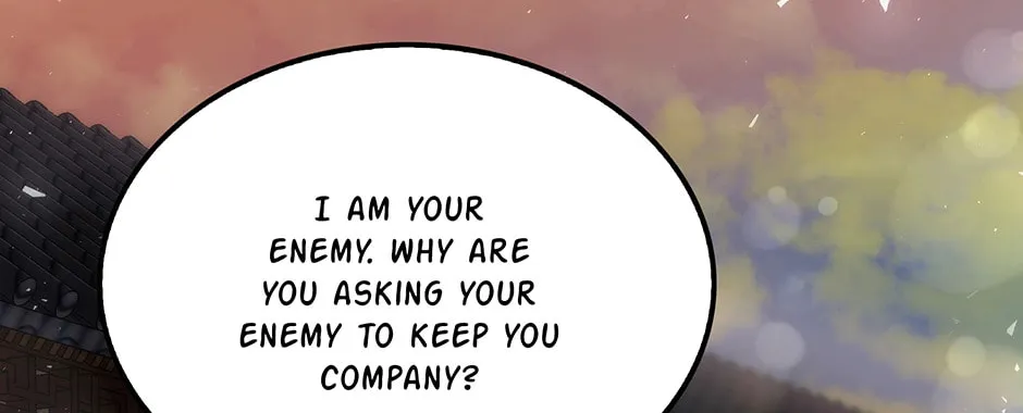 Uiwon, Dasi Salda Chapter 31 page 14 - 