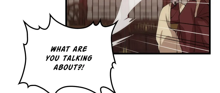 Uiwon, Dasi Salda Chapter 31 page 134 - 