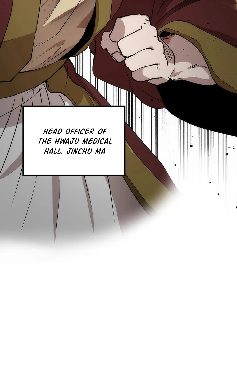 Uiwon, Dasi Salda Chapter 31 page 141 - 