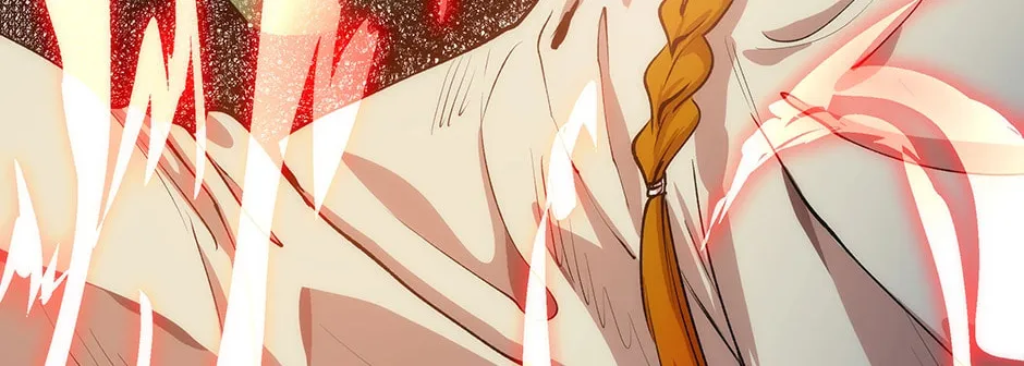 Uiwon, Dasi Salda Chapter 31 page 26 - 
