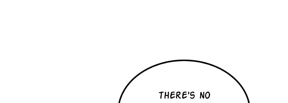Uiwon, Dasi Salda Chapter 31 page 30 - 