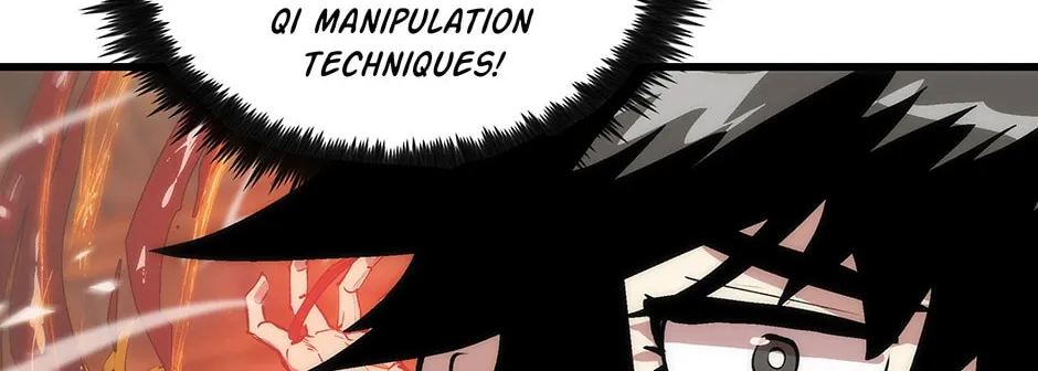 Uiwon, Dasi Salda Chapter 31 page 32 - 