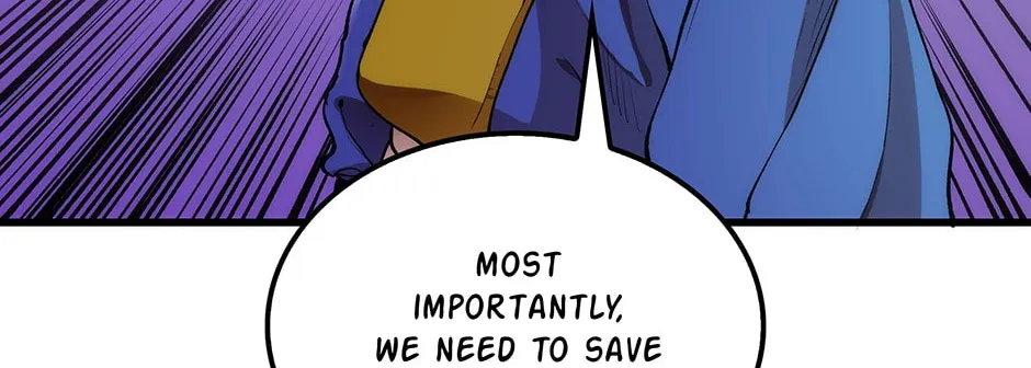 Uiwon, Dasi Salda Chapter 31 page 36 - 
