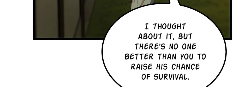 Uiwon, Dasi Salda Chapter 31 page 38 - 