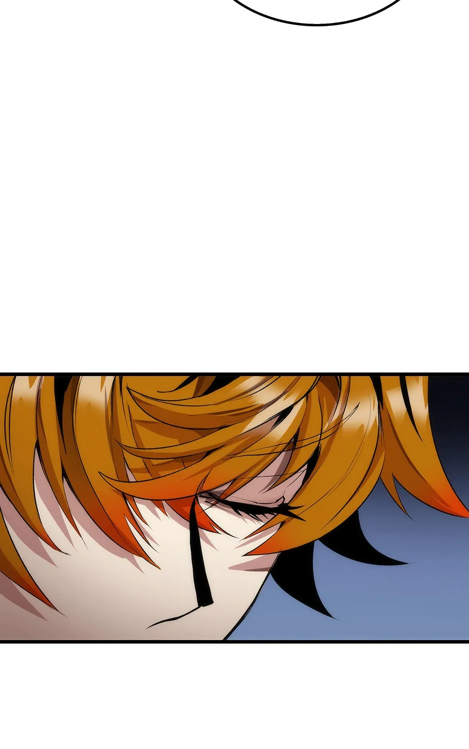 Uiwon, Dasi Salda Chapter 31 page 39 - 