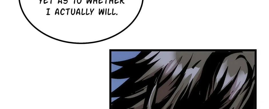 Uiwon, Dasi Salda Chapter 31 page 42 - 