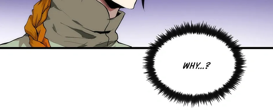 Uiwon, Dasi Salda Chapter 31 page 46 - 