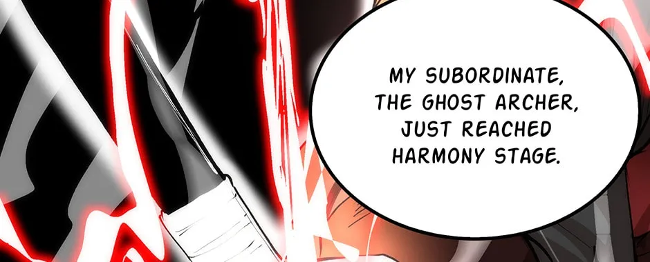 Uiwon, Dasi Salda Chapter 31 page 54 - 