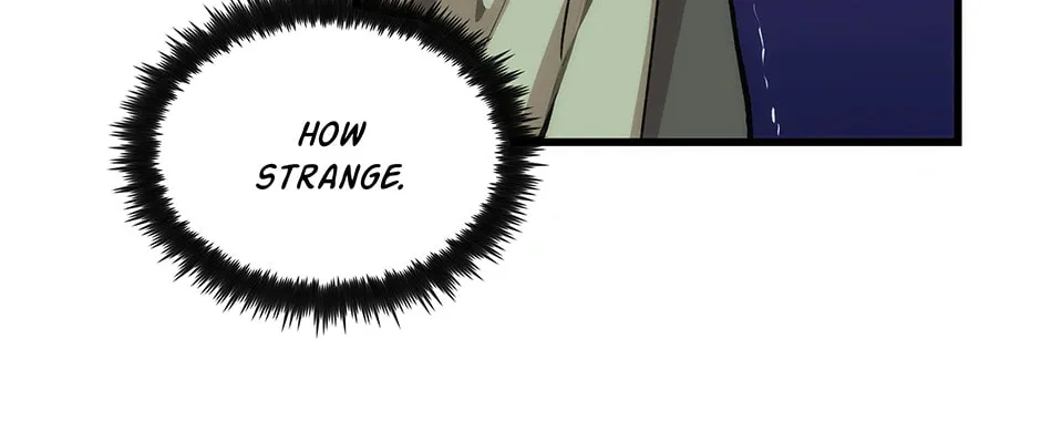 Uiwon, Dasi Salda Chapter 31 page 60 - 