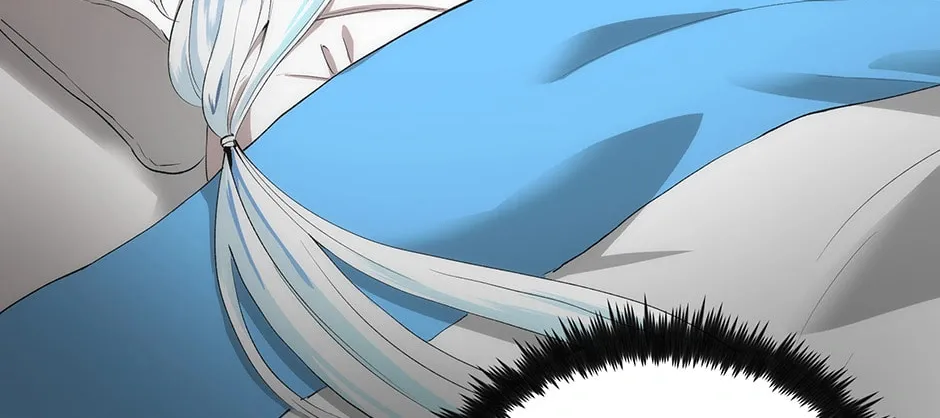 Uiwon, Dasi Salda Chapter 31 page 62 - 