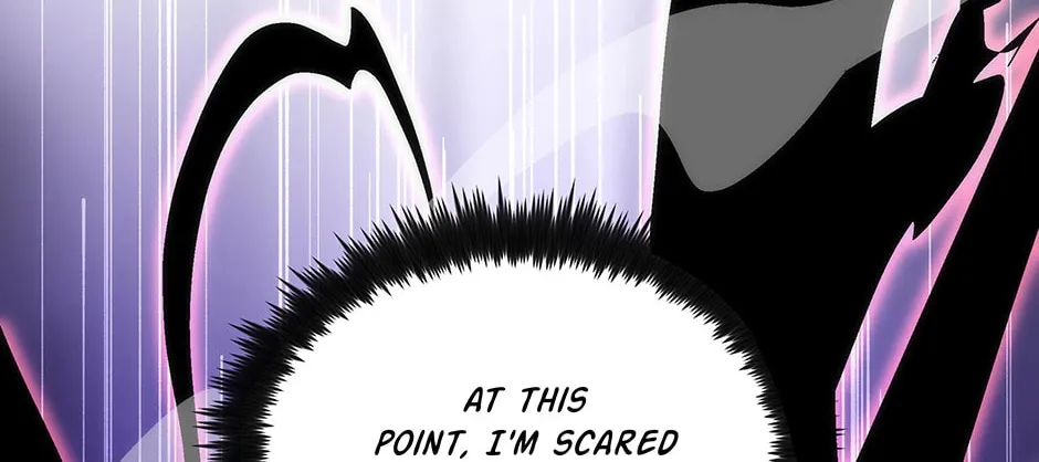 Uiwon, Dasi Salda Chapter 31 page 64 - 