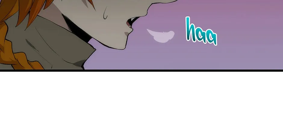Uiwon, Dasi Salda Chapter 31 page 68 - 