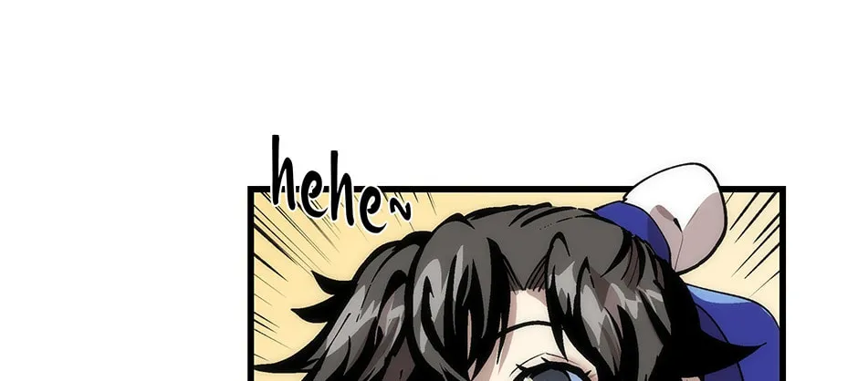 Uiwon, Dasi Salda Chapter 31 page 70 - 