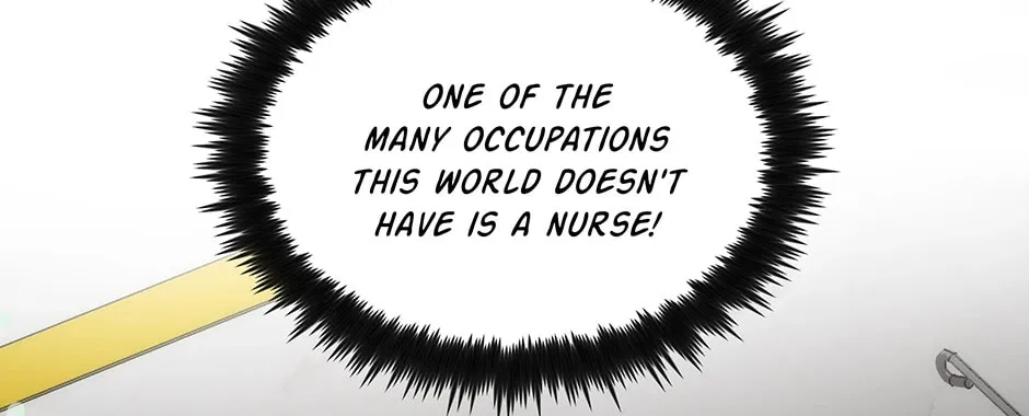 Uiwon, Dasi Salda Chapter 31 page 8 - 