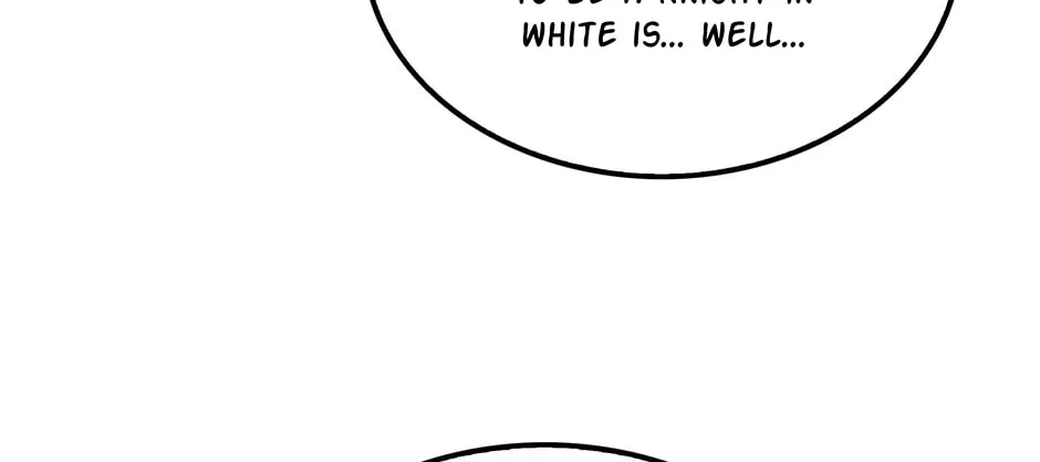 Uiwon, Dasi Salda Chapter 31 page 72 - 