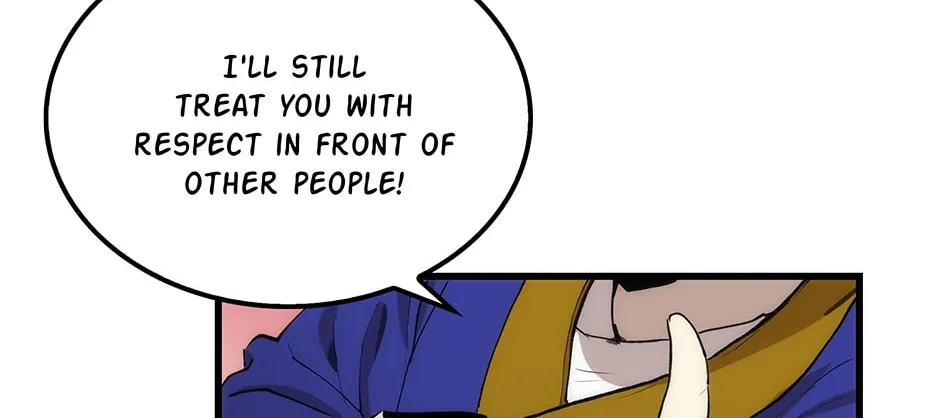 Uiwon, Dasi Salda Chapter 31 page 74 - 