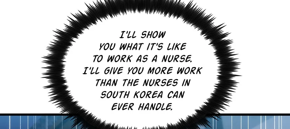 Uiwon, Dasi Salda Chapter 31 page 78 - 