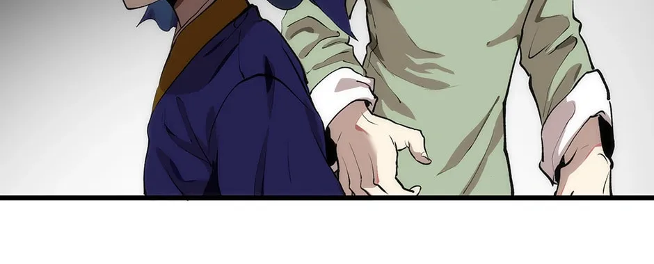 Uiwon, Dasi Salda Chapter 31 page 82 - 