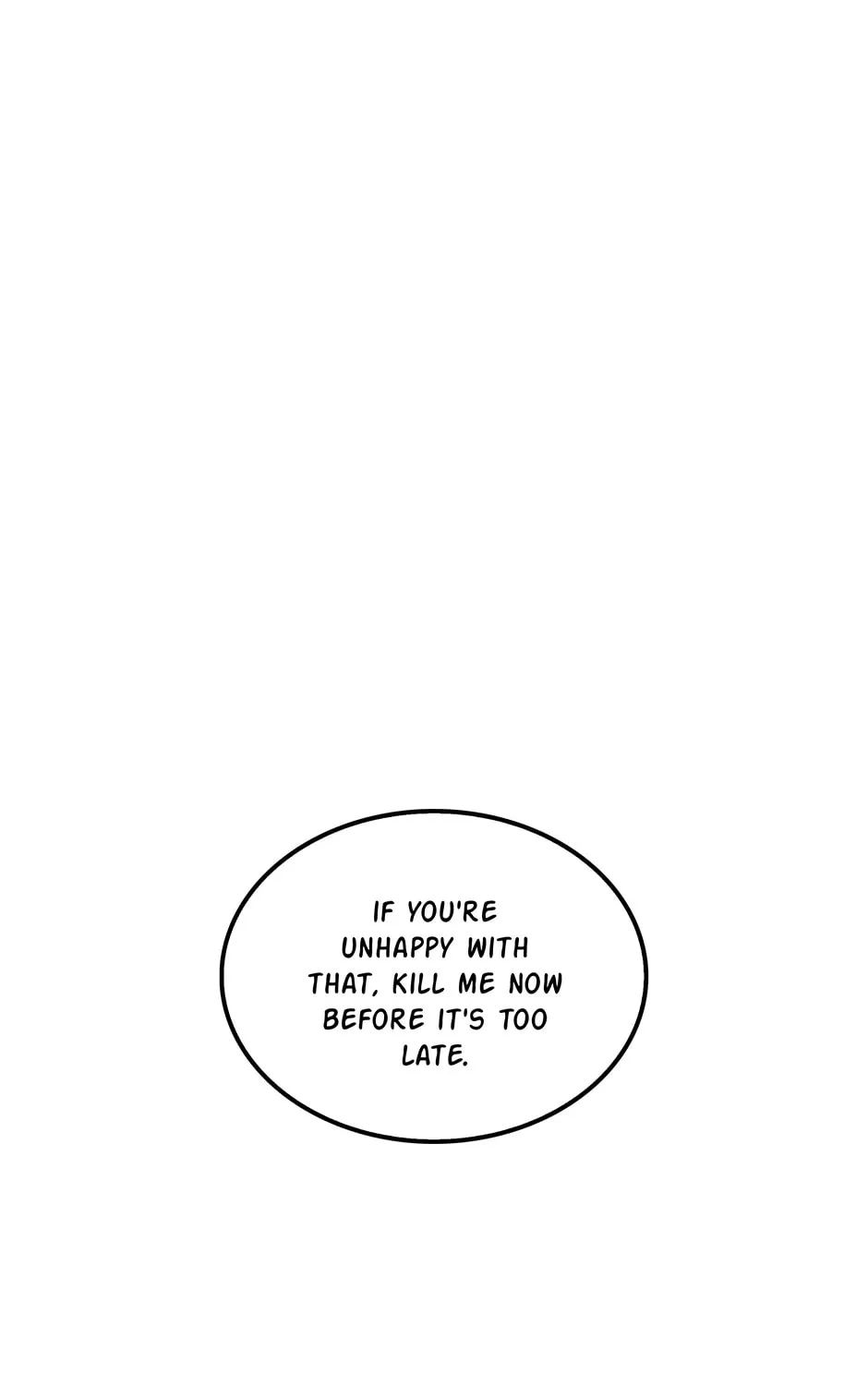 Uiwon, Dasi Salda Chapter 31 page 83 - 