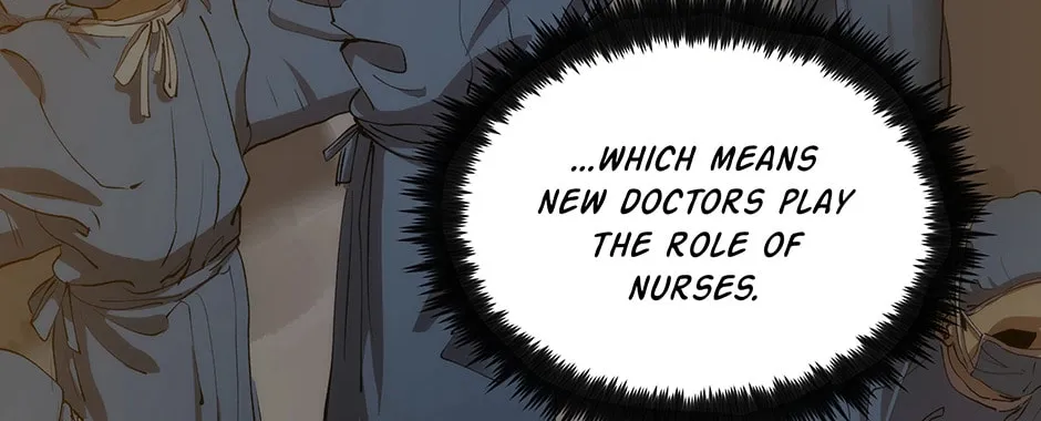 Uiwon, Dasi Salda Chapter 31 page 10 - 