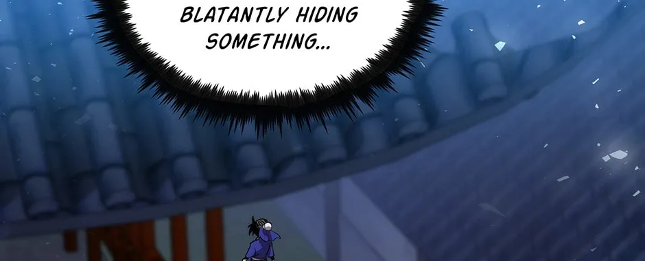 Uiwon, Dasi Salda Chapter 31 page 94 - 